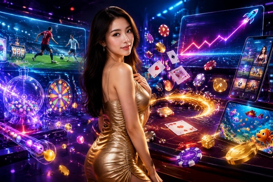 888porn