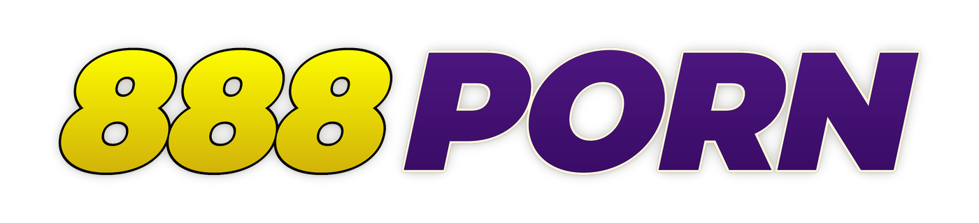 888porn Logo